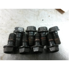 112Z020 Flexplate Bolts For 10-24 Toyota 4Runner  4.0